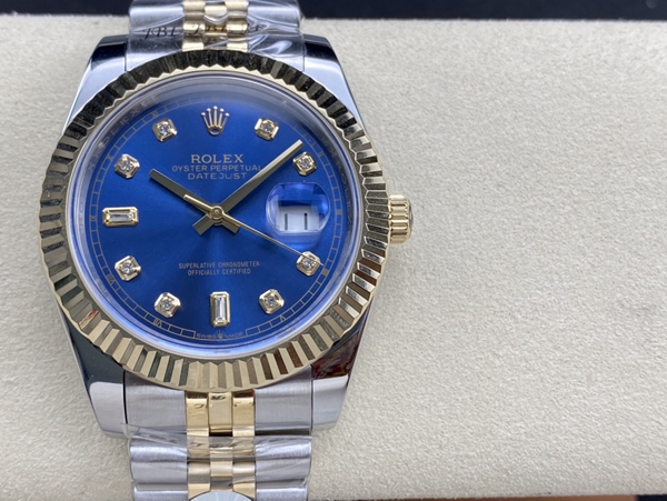 激安ロレックス全体デザイン